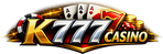 k777 casino logo